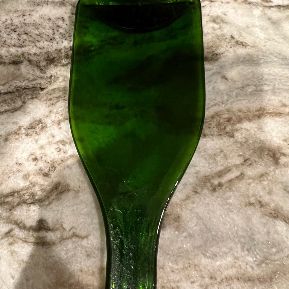 Home Kitchen Cooking Utensil Rest - Picture 2 of 3